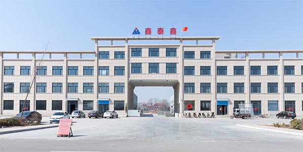 水蜜桃一区二区视频厂家图片