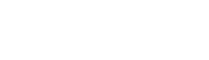 填写以下信息，蜜桃免费视频会在第一时间联系您！