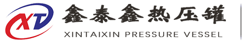 水蜜桃一区二区视频厂家logo