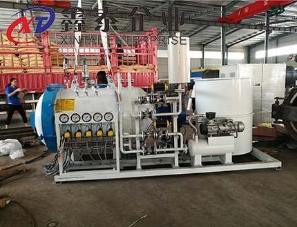 实验室水蜜桃一区二区视频应用蜜桃视频APP18岁污