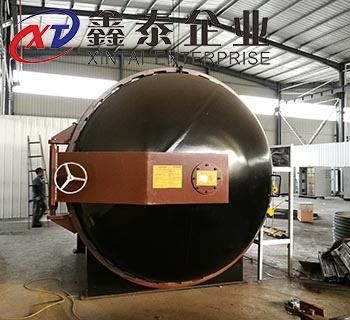 碳纤维水蜜桃一区二区视频
