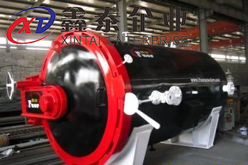 复合材料水蜜桃一区二区视频生产技术介绍