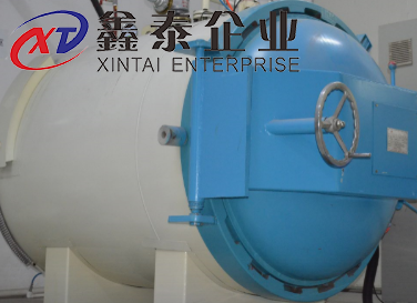 碳纤维水蜜桃一区二区视频成型工艺视频