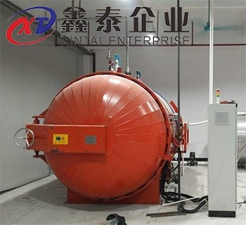 碳纤维水蜜桃一区二区视频