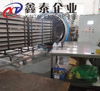 玻璃纤维水蜜桃一区二区视频