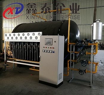 碳纤维水蜜桃一区二区视频成型汽车件作用是什么