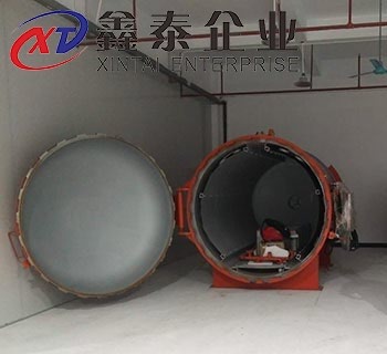 降低碳纤维水蜜桃一区二区视频生产成本的方法