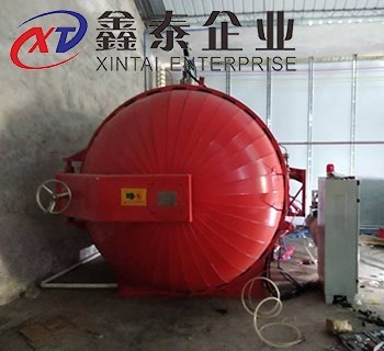 什么是实验室水蜜桃一区二区视频成型
