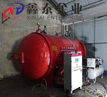 复合材料水蜜桃一区二区视频成型特点