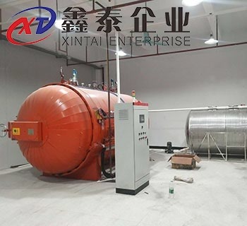 水蜜桃一区二区视频成型模具怎么获得