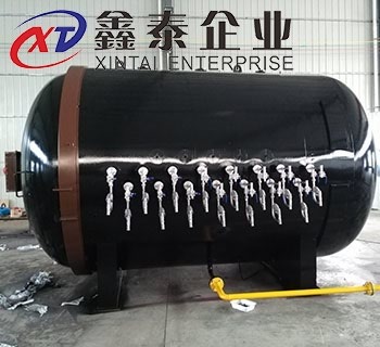 超大直径复合材料水蜜桃一区二区视频规格可达多少