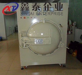 碳纤维水蜜桃一区二区视频成型多少压力