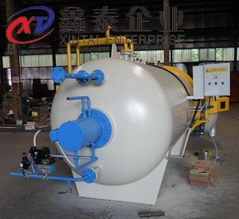 复合材料水蜜桃一区二区视频成型工艺表面常见问题