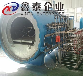 碳纤维水蜜桃一区二区视频导流罩的简单介绍