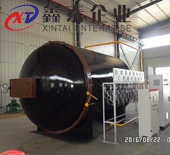 碳纤维水蜜桃一区二区视频真空表使用注意事项