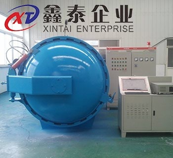 水蜜桃一区二区视频成型工艺流程