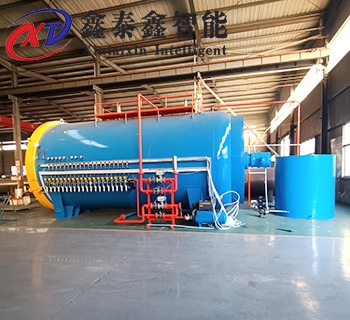 碳纤维水蜜桃一区二区视频